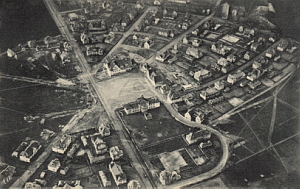 Senftenberg